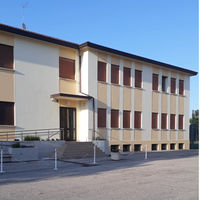 Sala-Poli-192349.jpg