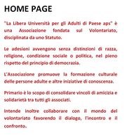 Home PAGEImmagine.jpg