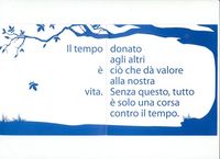 Il tempo donato agli altri.jpg