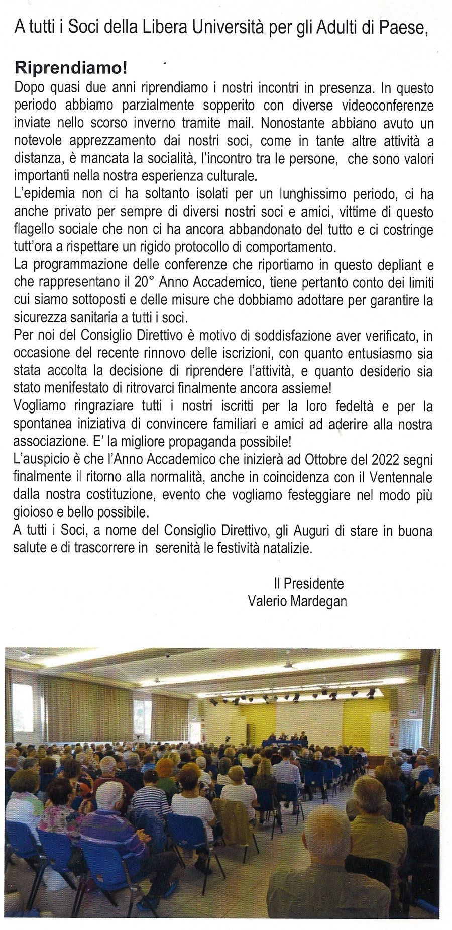 Saluti 2021.png