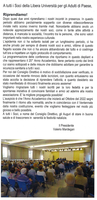 Saluti 2021.png