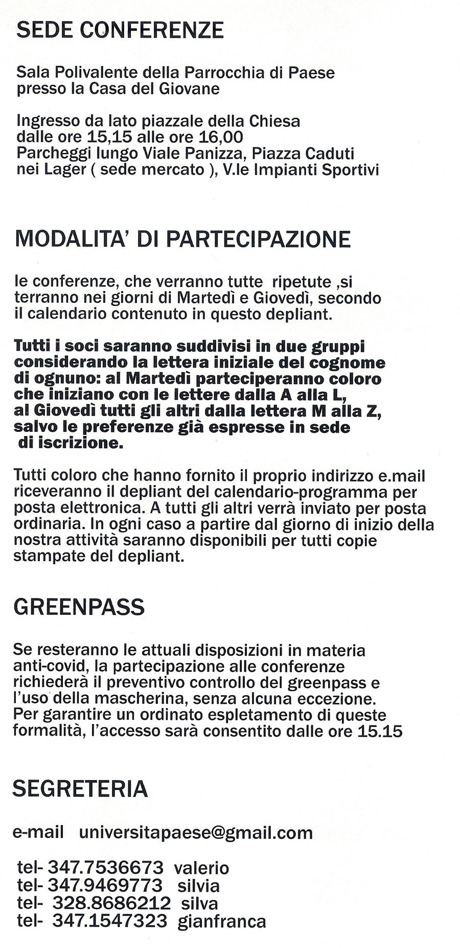 Informazioni 2021.png