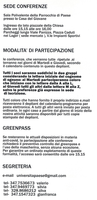 Informazioni 2021.png