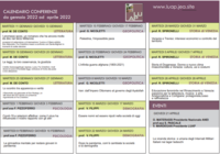 Calendario LUAP 2022 retro.png