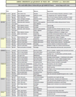 1_Calendario 2024-2025.png