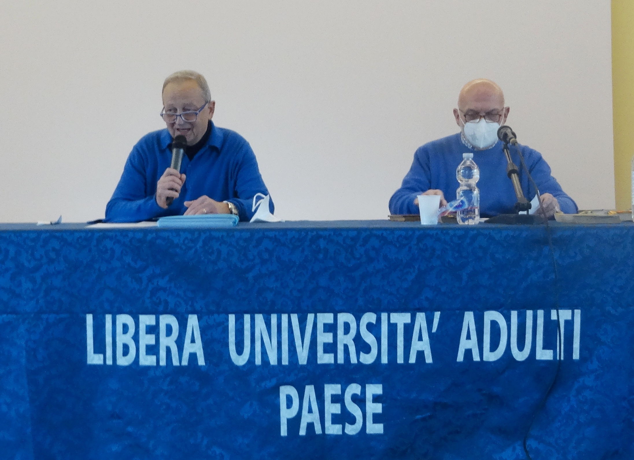 Foto Presidente-De Conto.jpg