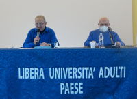 Foto Presidente-De Conto.jpg