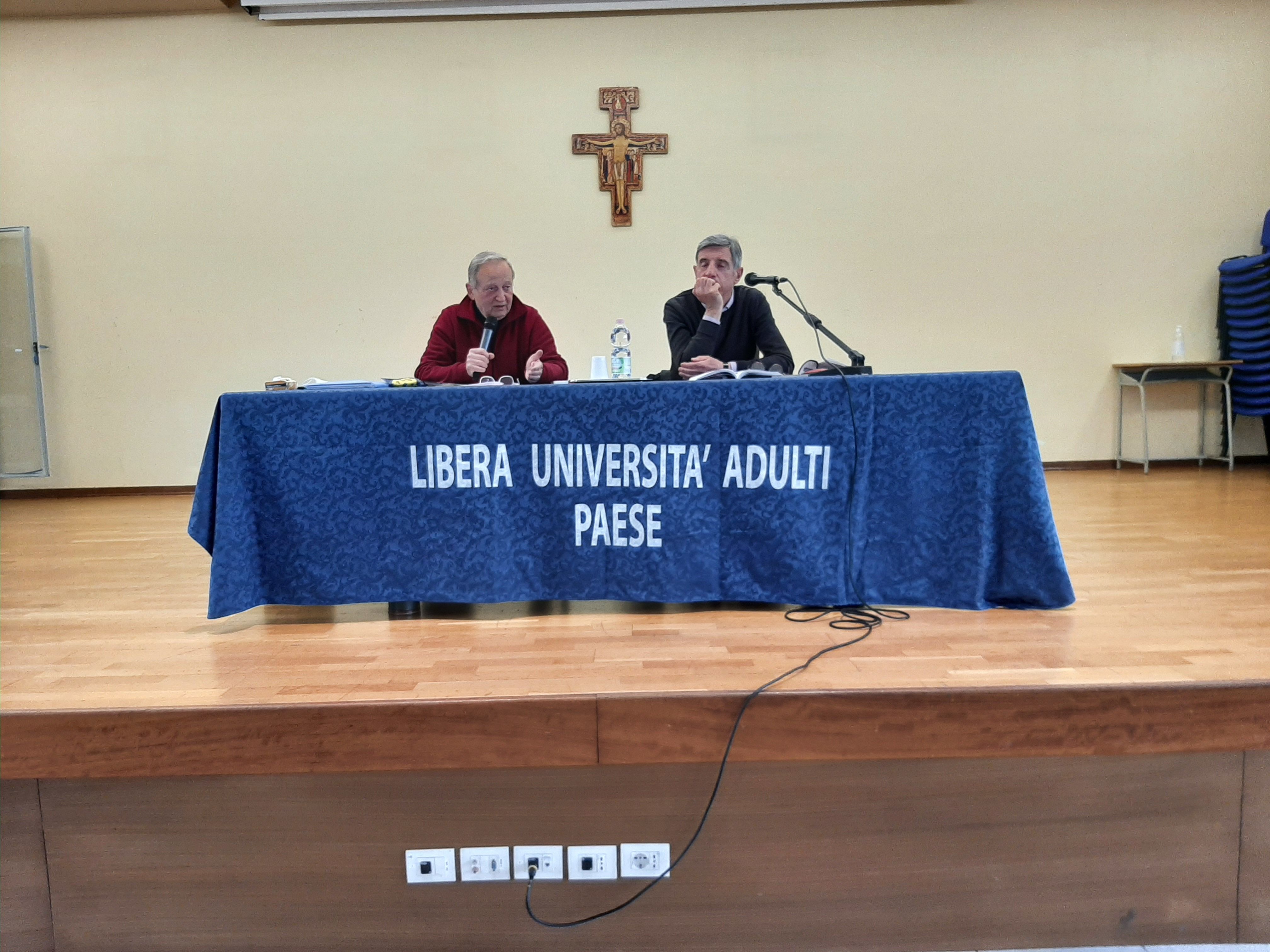 Prof Filippi_2.jpg