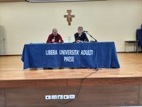 Prof Filippi_2.jpg