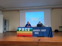 Prof Nicoletti 29 03 2022.jpg