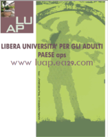 Immagine Logo LUAP.png