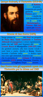 6 febb_13.png