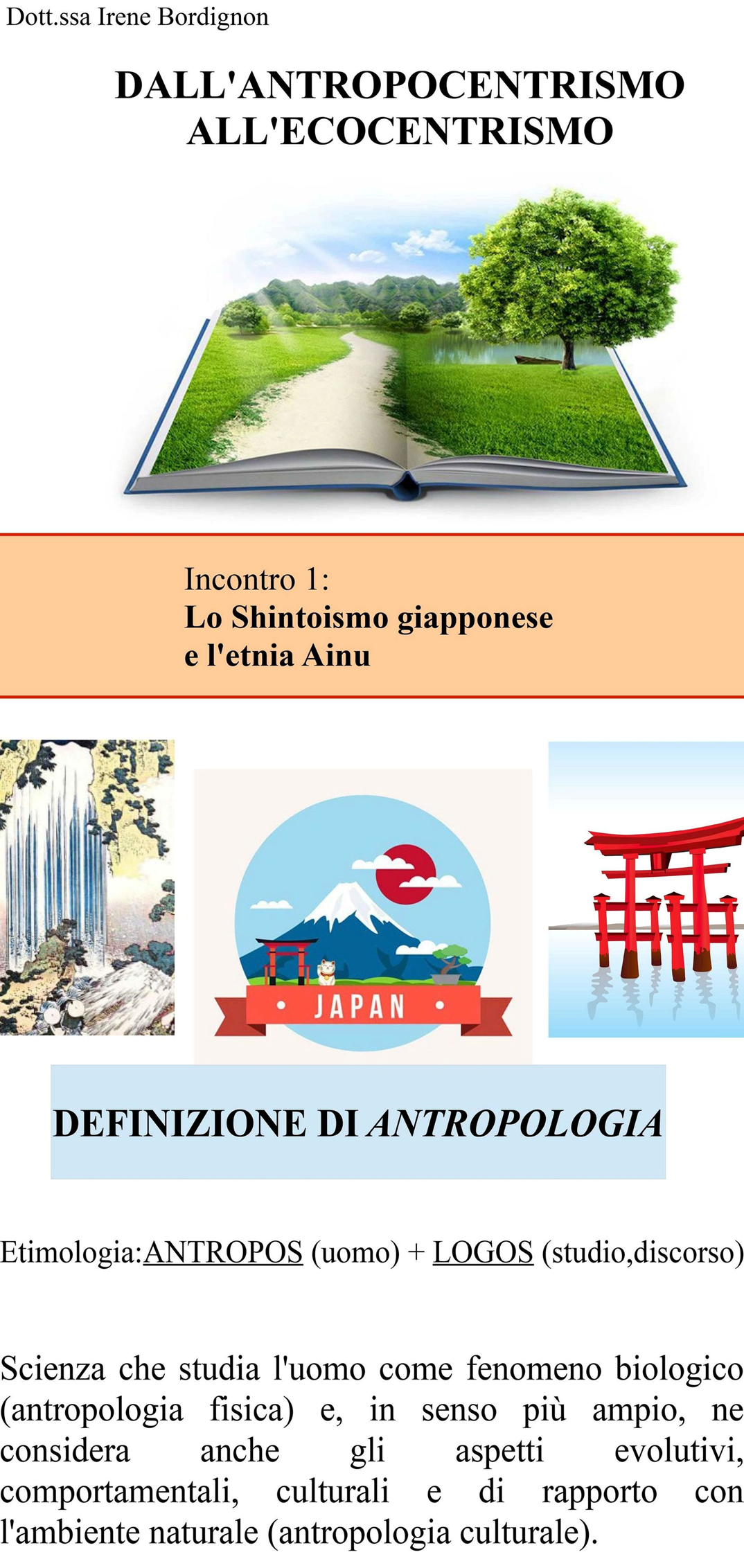 Shintoismo2.png