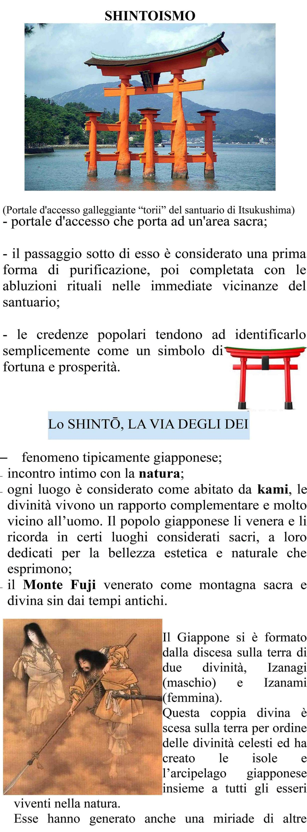 Shintoismo5.png