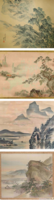Shintoismo7.png
