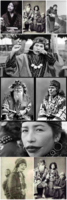 Shintoismo11.png