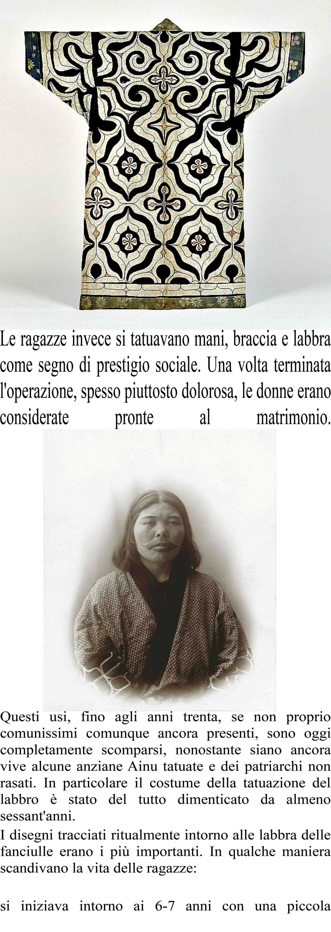 Shintoismo16.png