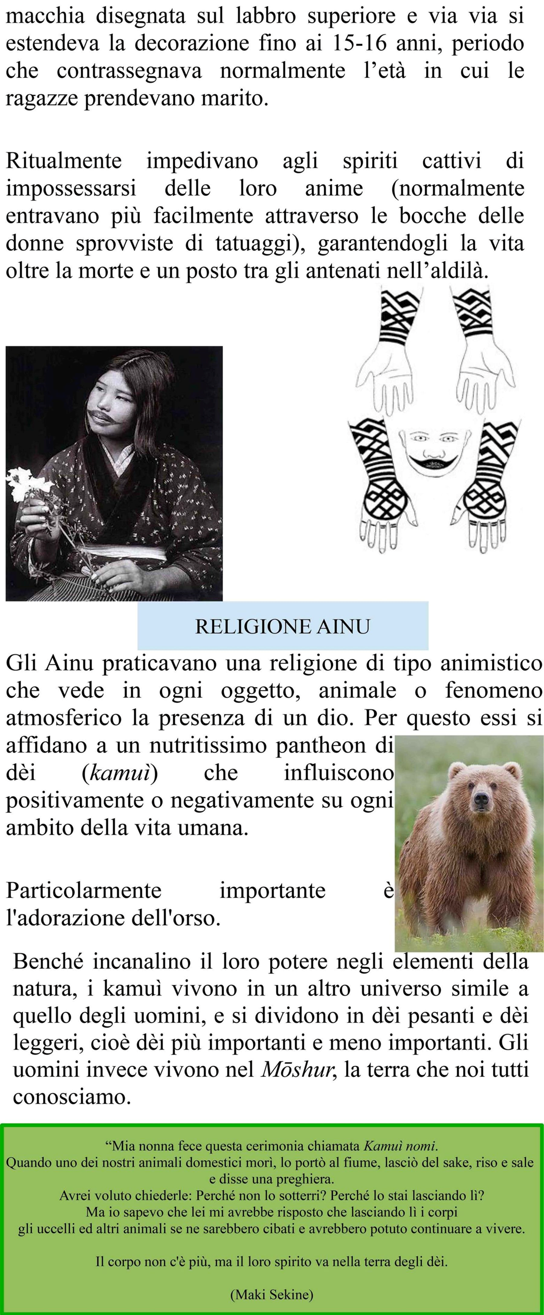 Shintoismo17.png