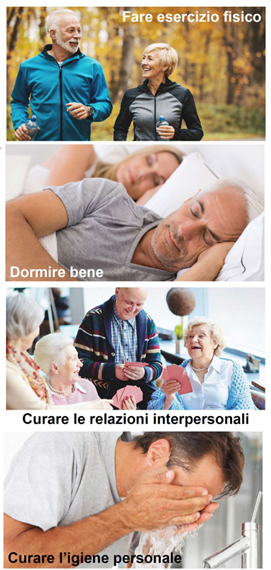 Mardegan2.png