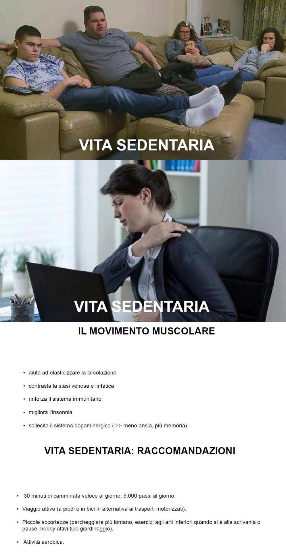 Mardegan15.png