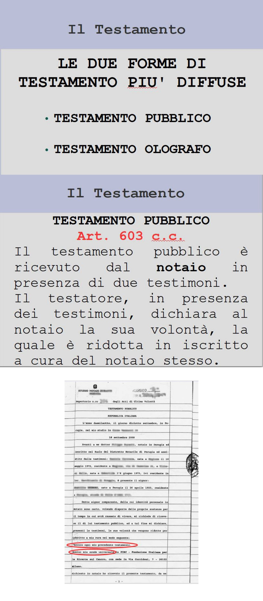 Testamento1.png