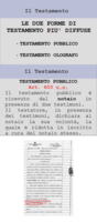 Testamento1.png