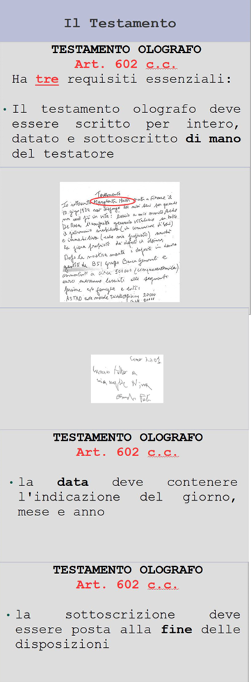 Testamento2.png