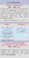 Testamento4.png