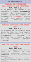 Testamento5.png