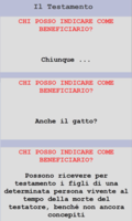 Testamento6.png