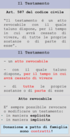 Testamento2A.png