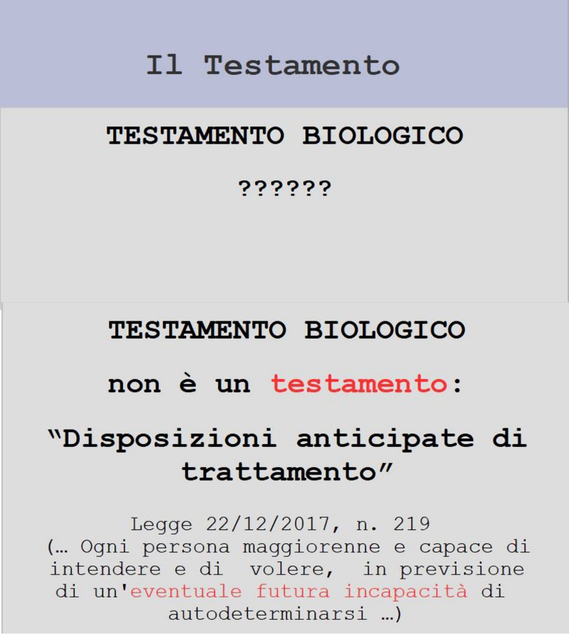 Testamento5A.png