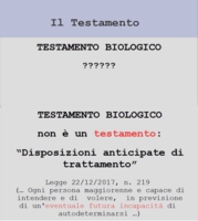 Testamento5A.png