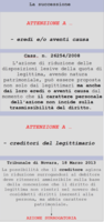 Successione2.png