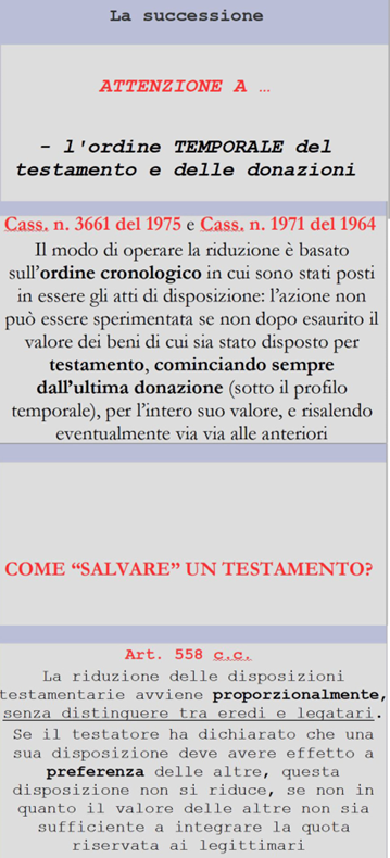 Successione3.png