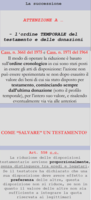 Successione3.png