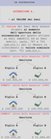 Successione5.png