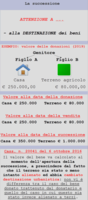 Successione6.png