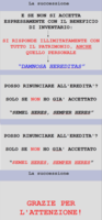 Successione8.png