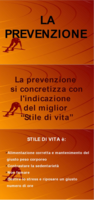 Da cura a cultura2.png