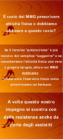 Da cura a cultura5.png