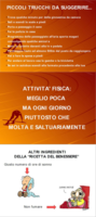 Da cura a cultura7.png