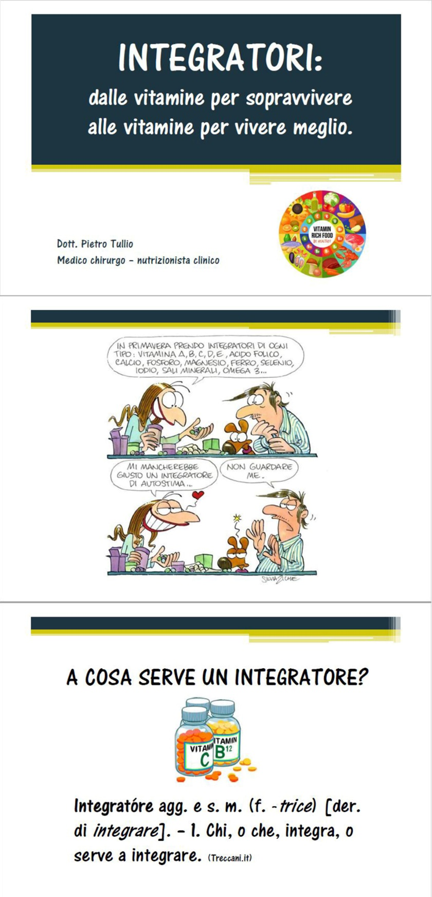 Integratori alimentari1.png