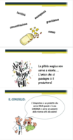 Integratori alimentari2.png