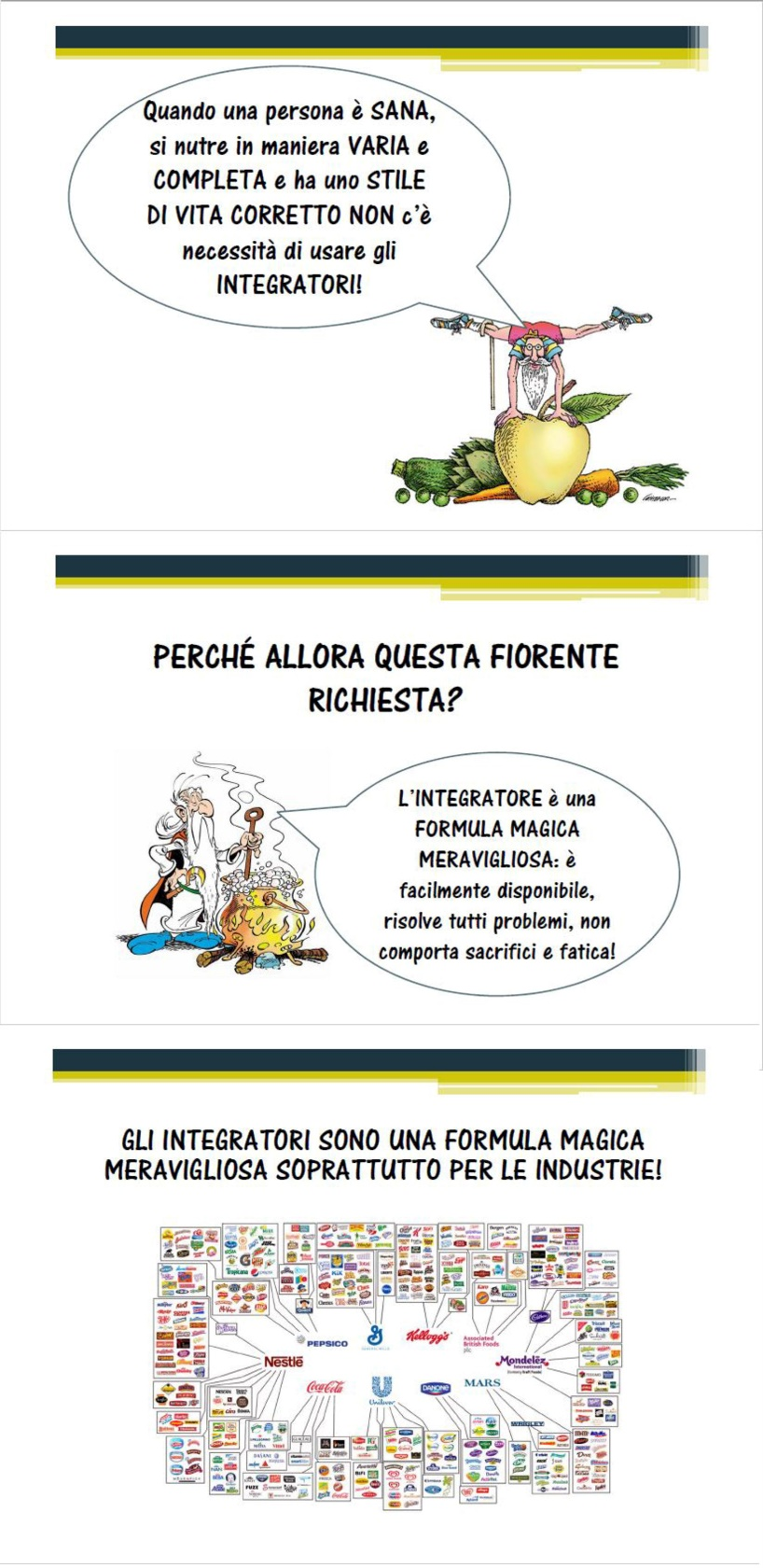 Integratori alimentari3.png