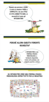 Integratori alimentari3.png