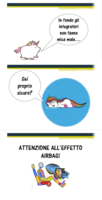Integratori alimentari4.png