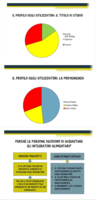 Integratori alimentari6.png