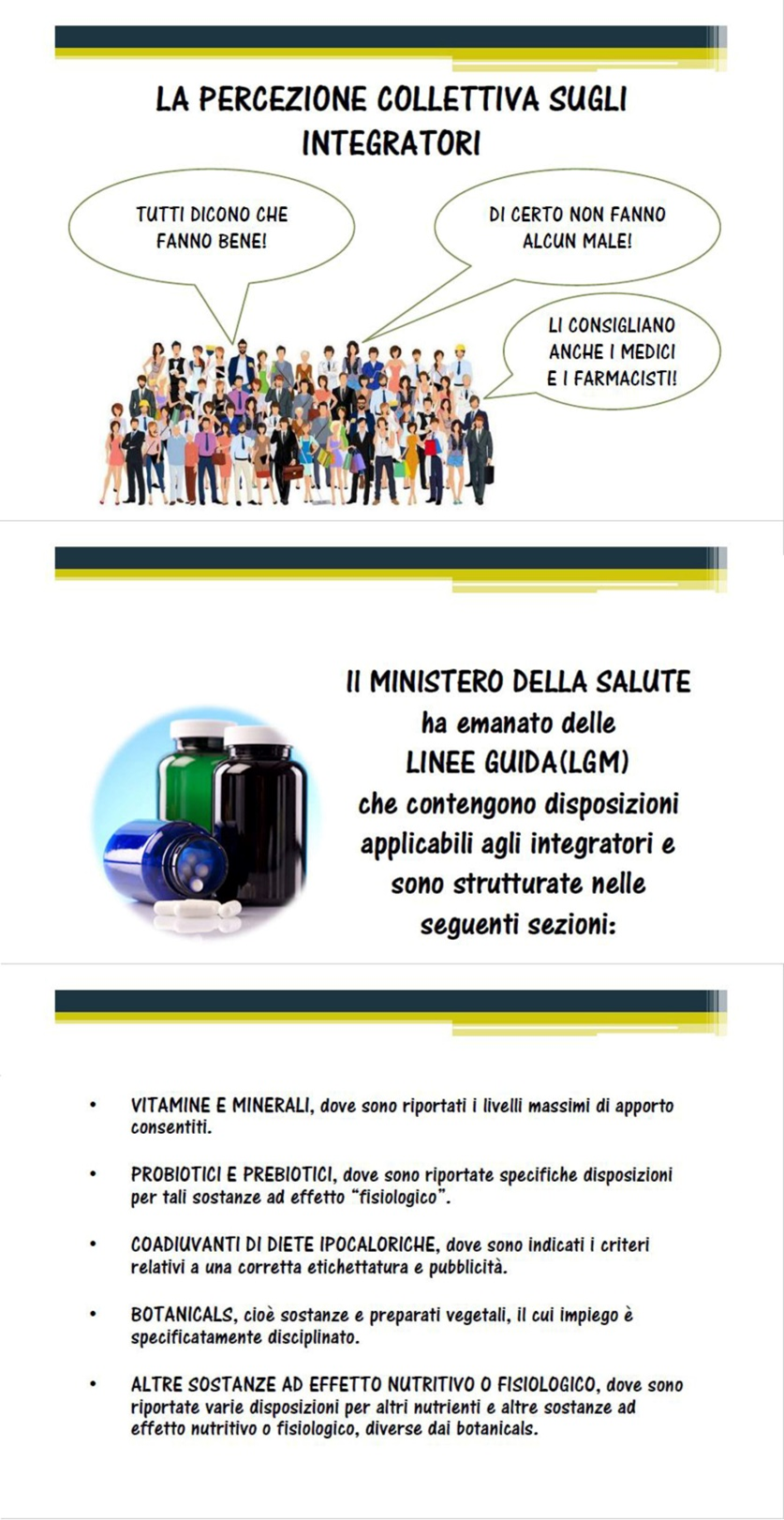 Integratori alimentari7.png