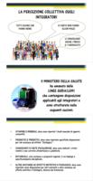Integratori alimentari7.png